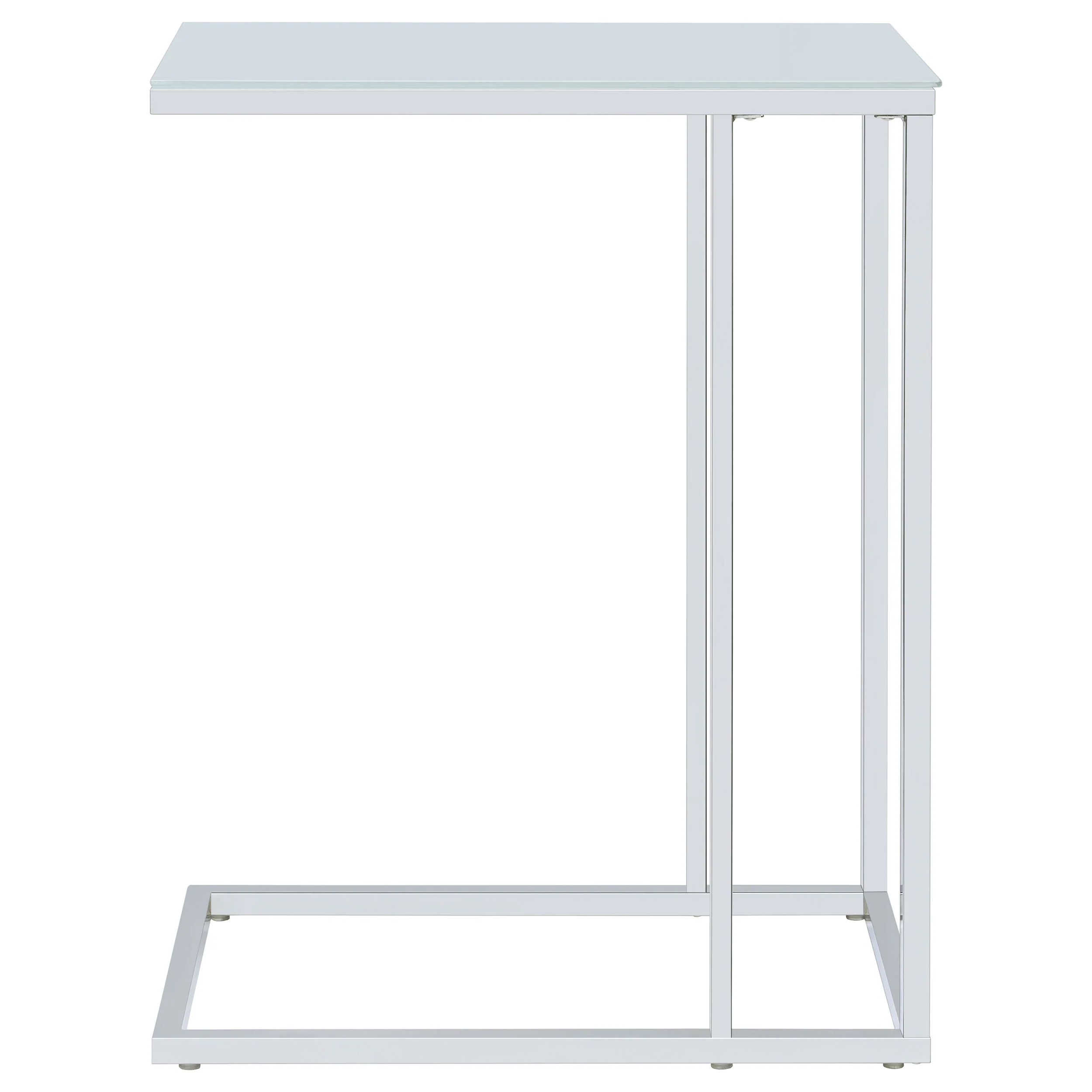 Stella Side Table - Image 9