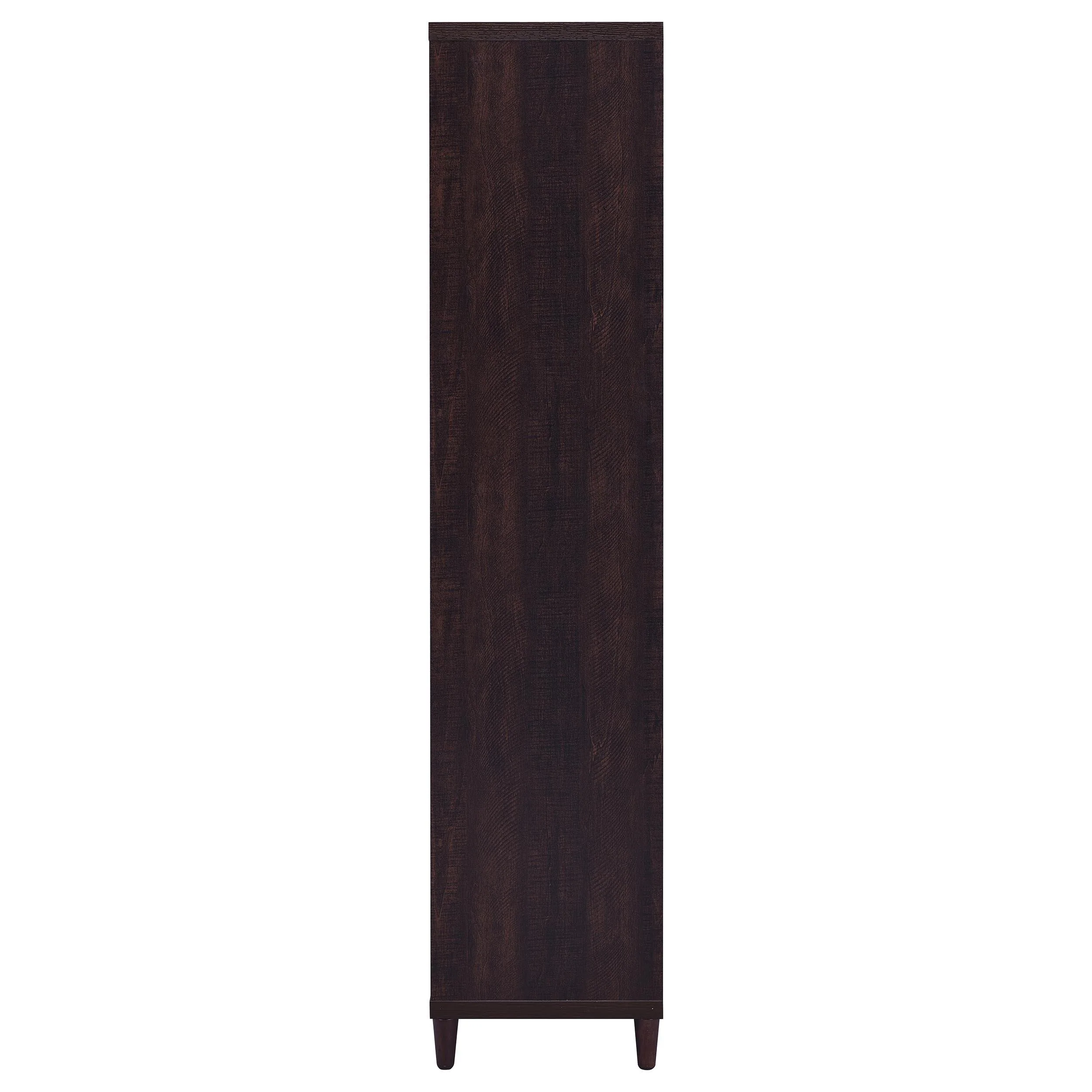 Wadeline Tall Accent Cabinet - Image 5
