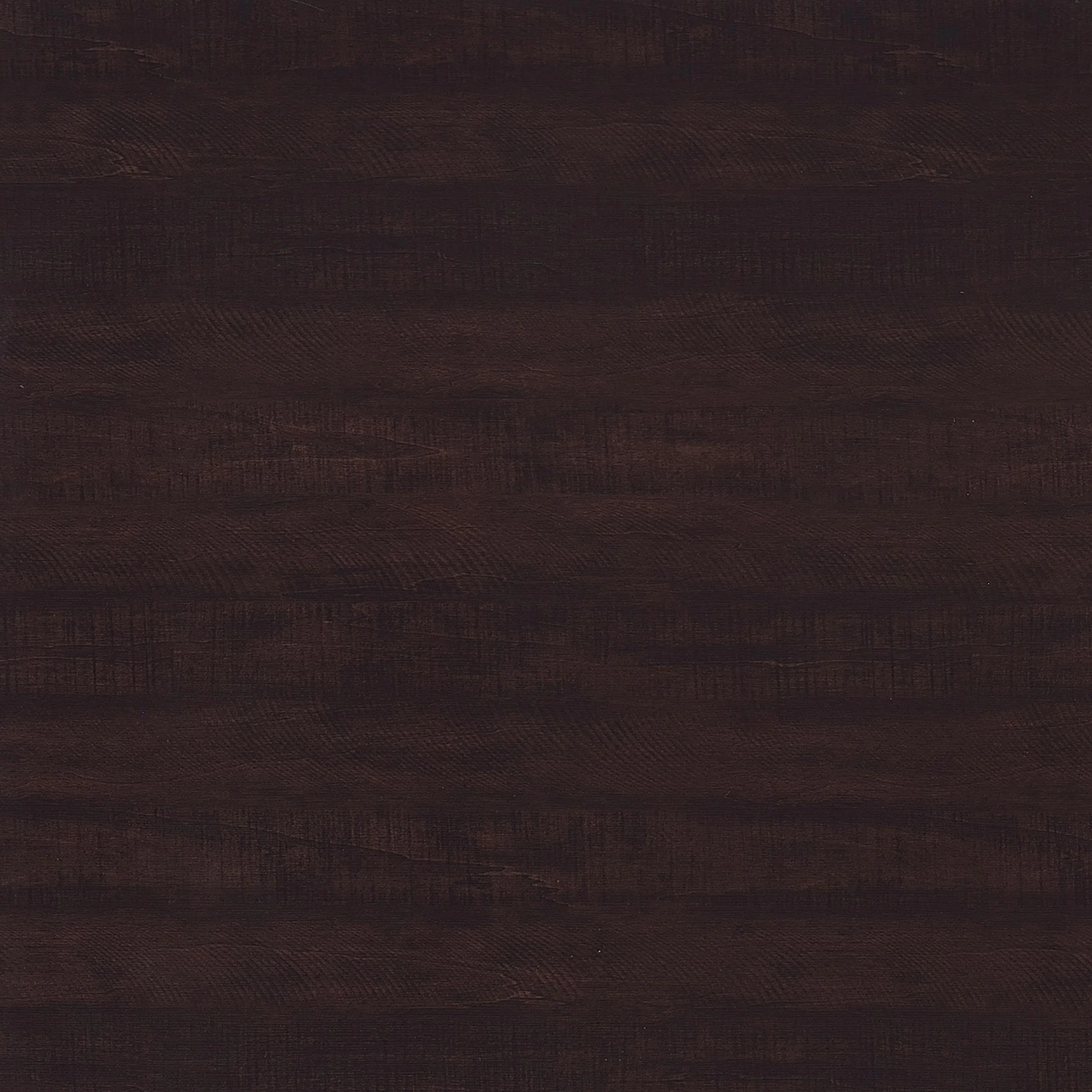 Wadeline Tall Accent Cabinet - Image 7