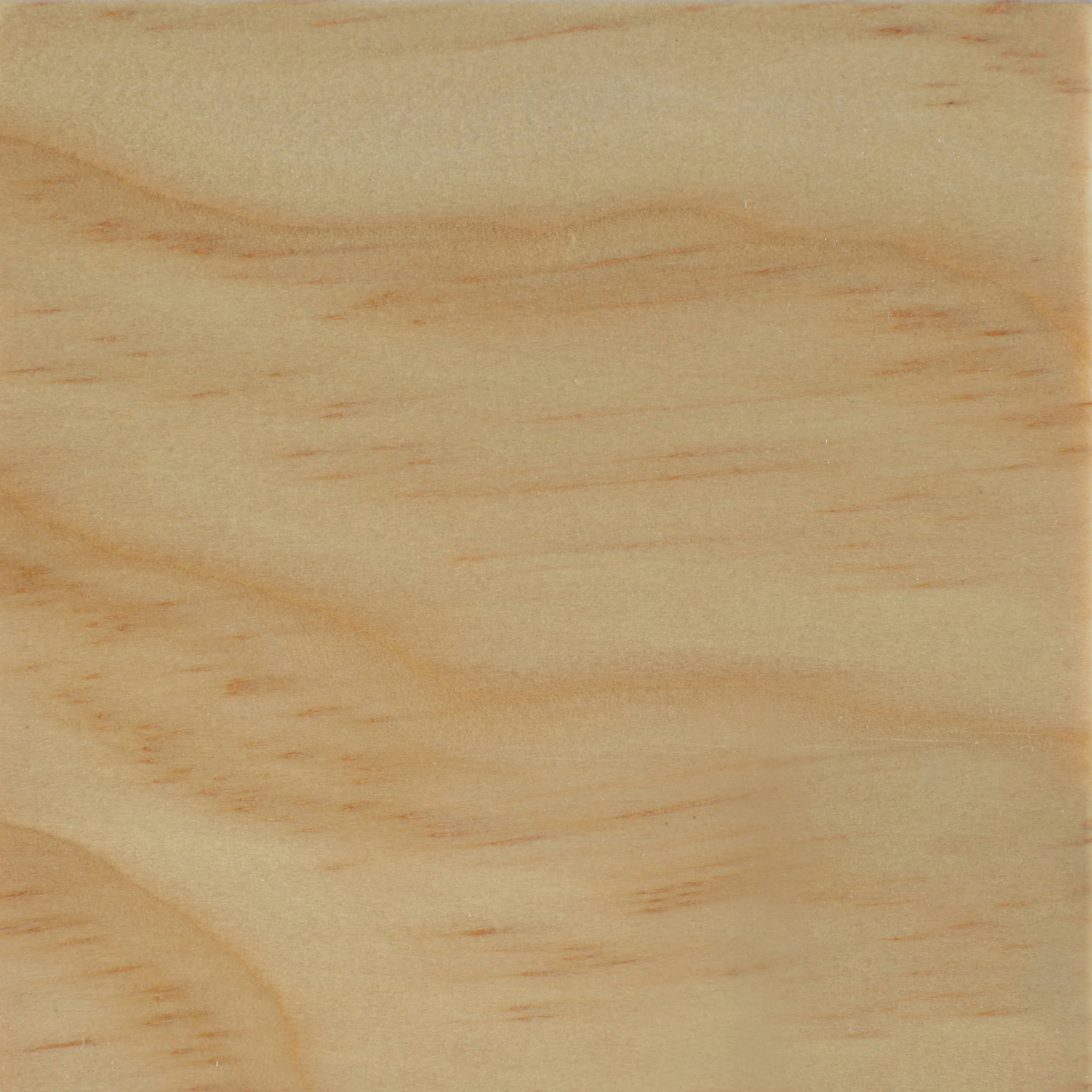 Carrie Three-Panel Room Divider - Image 12