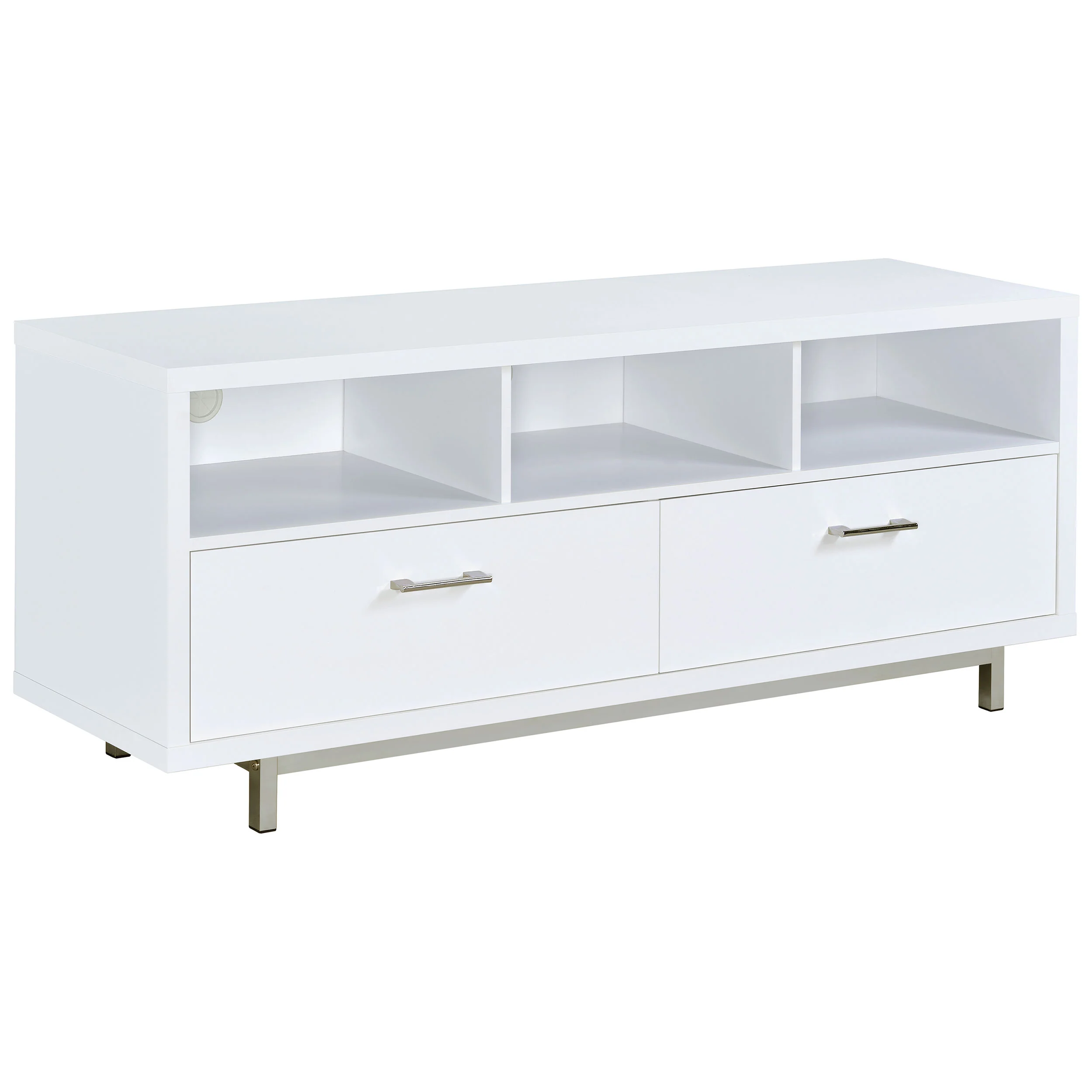 Casey TV Stand