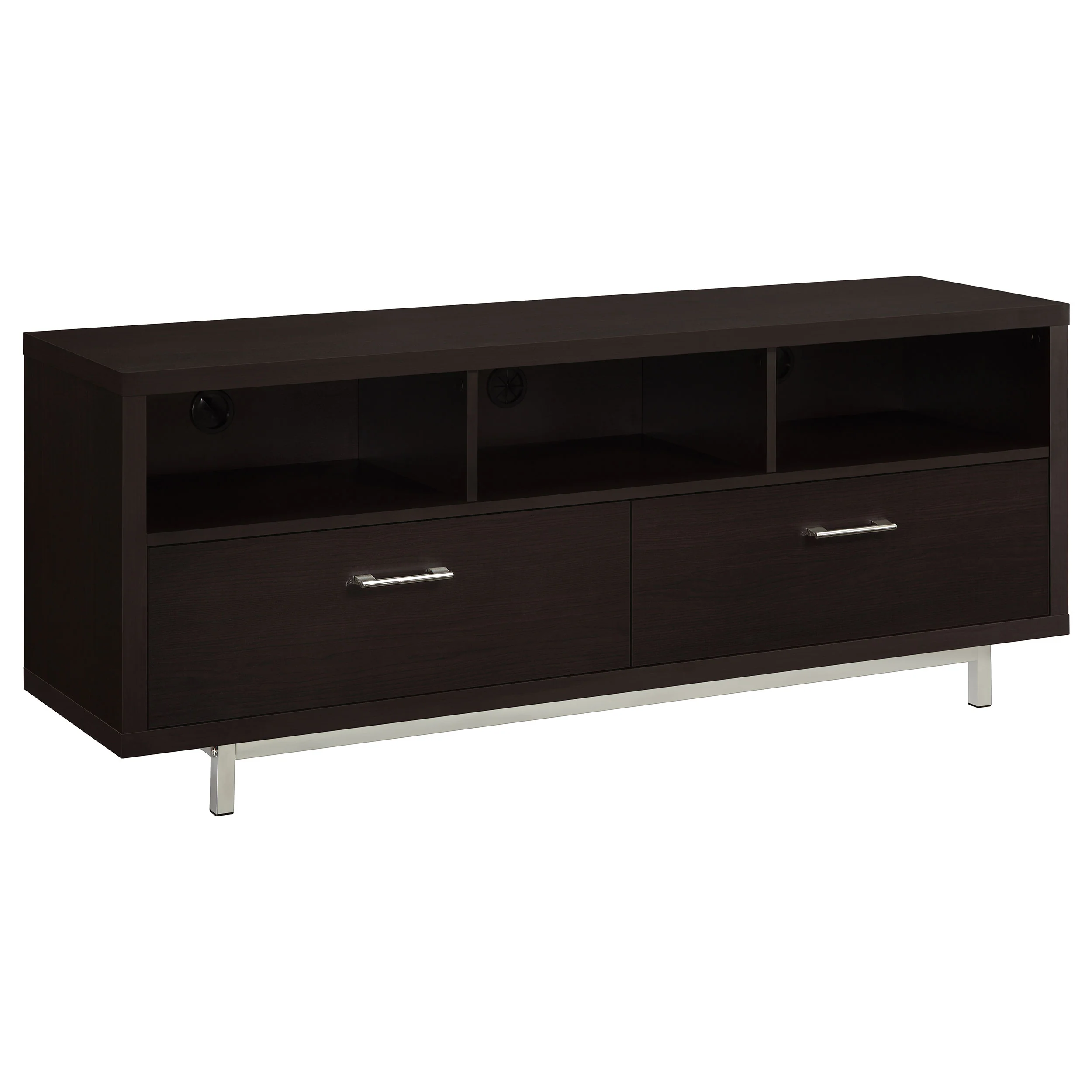 Casey TV Stand - Image 10