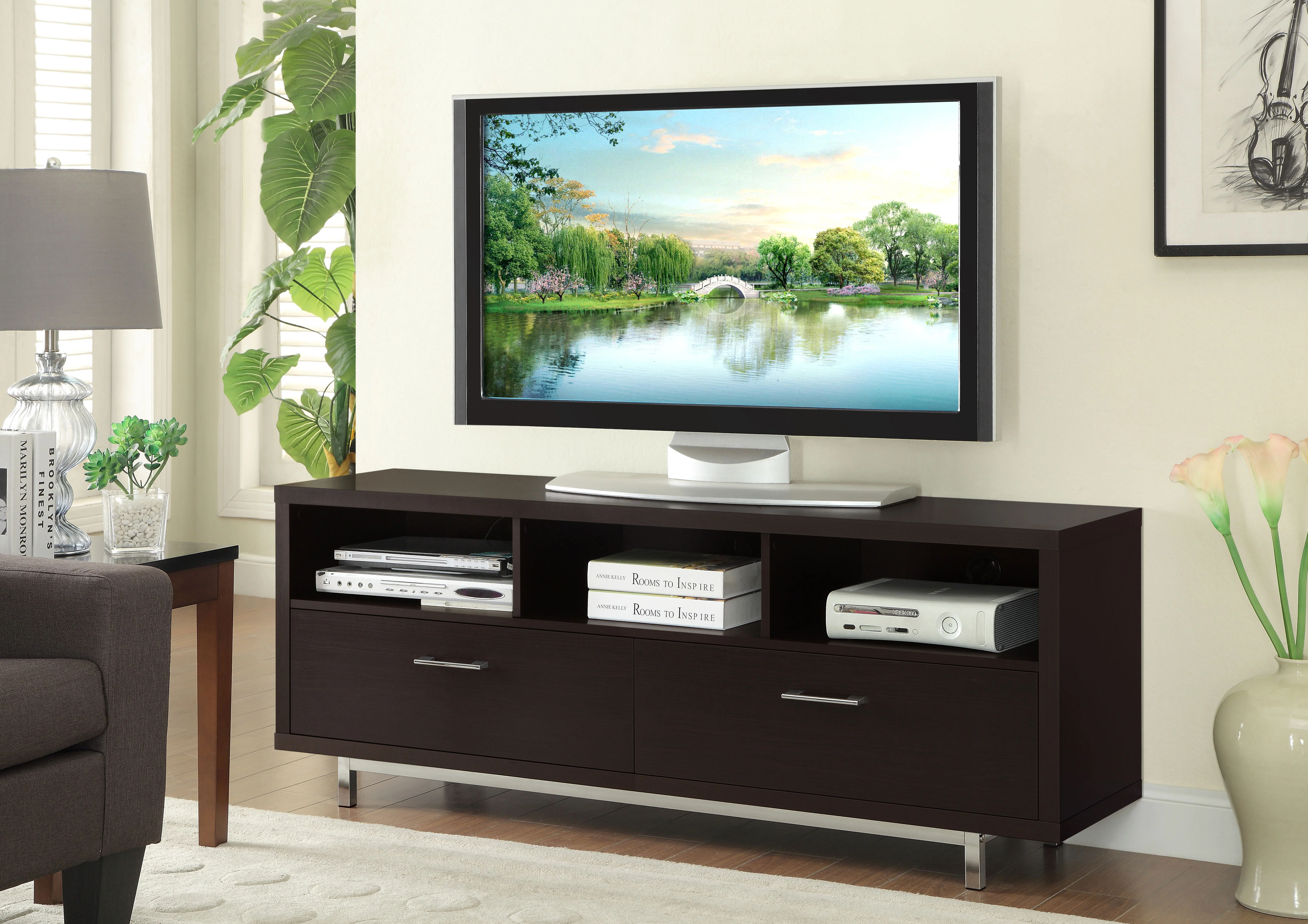 Casey TV Stand - Image 11