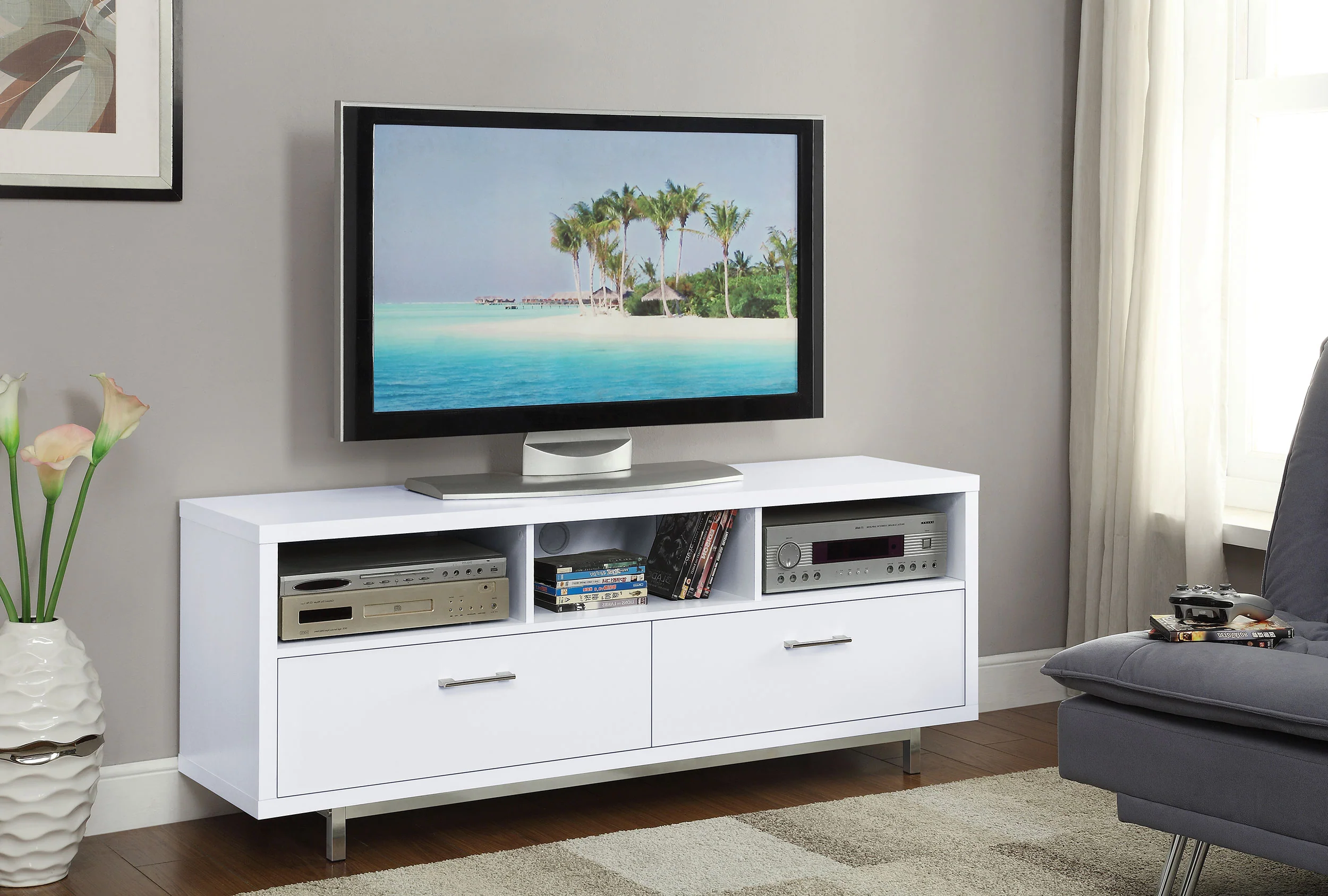 Casey TV Stand - Image 2