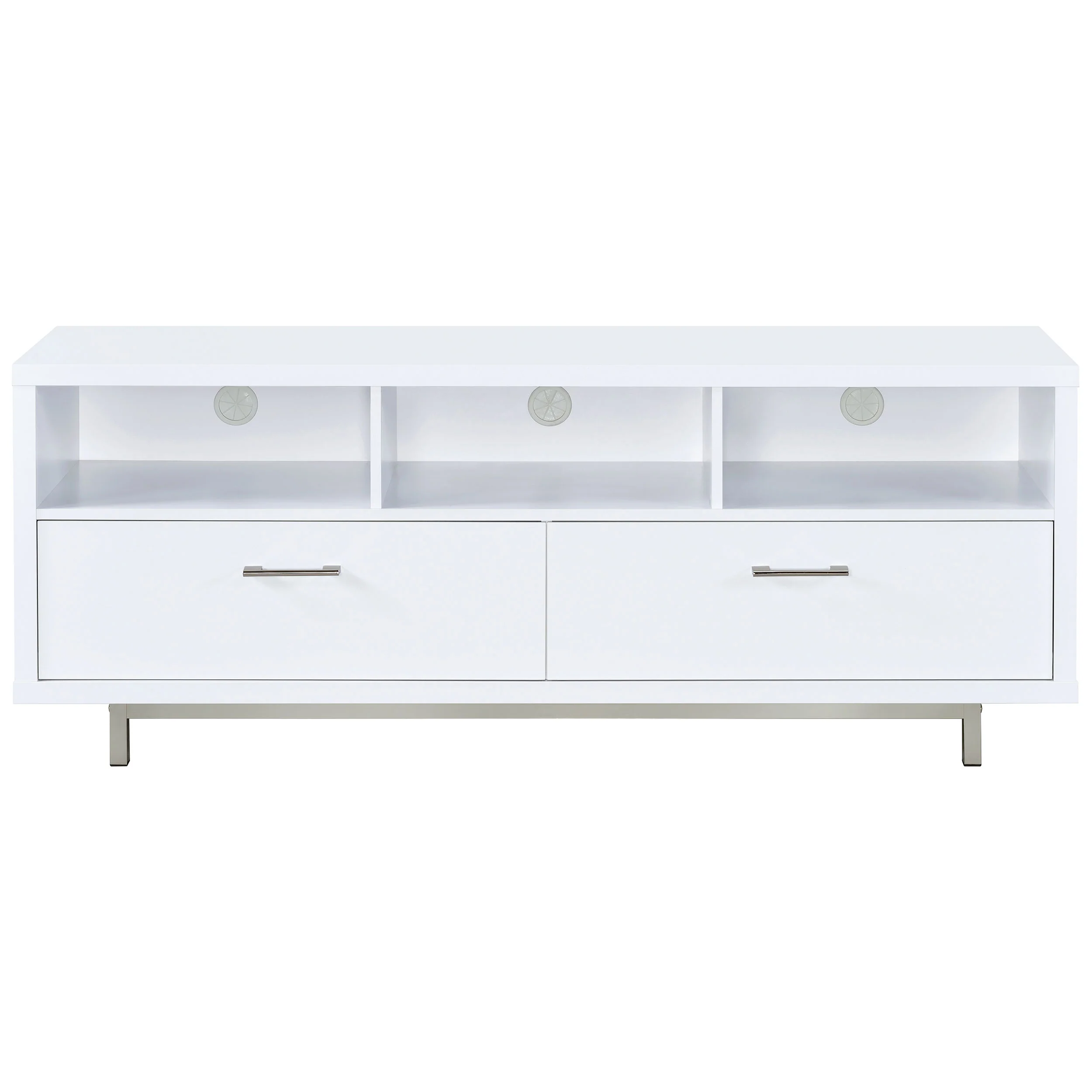 Casey TV Stand - Image 3