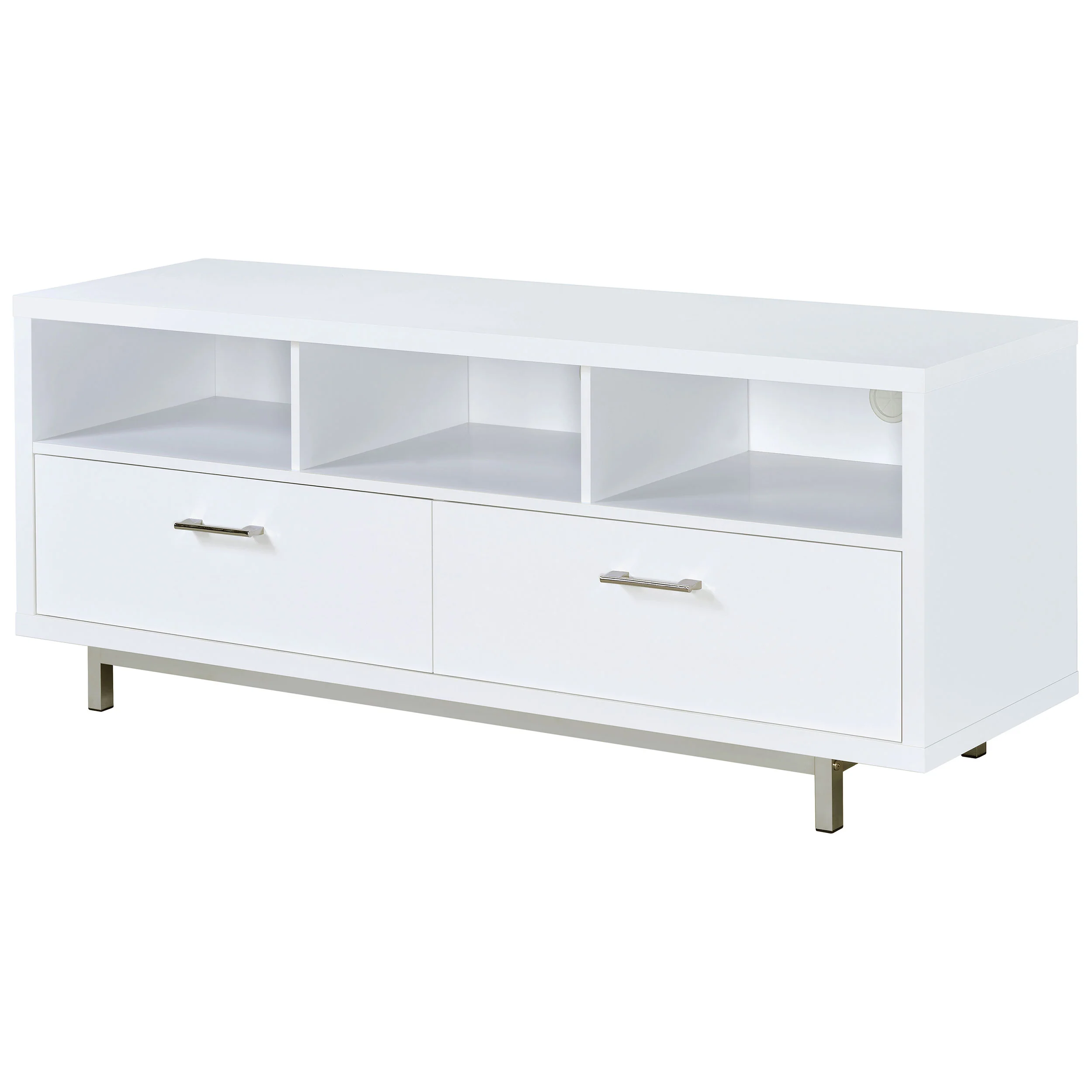 Casey TV Stand - Image 4