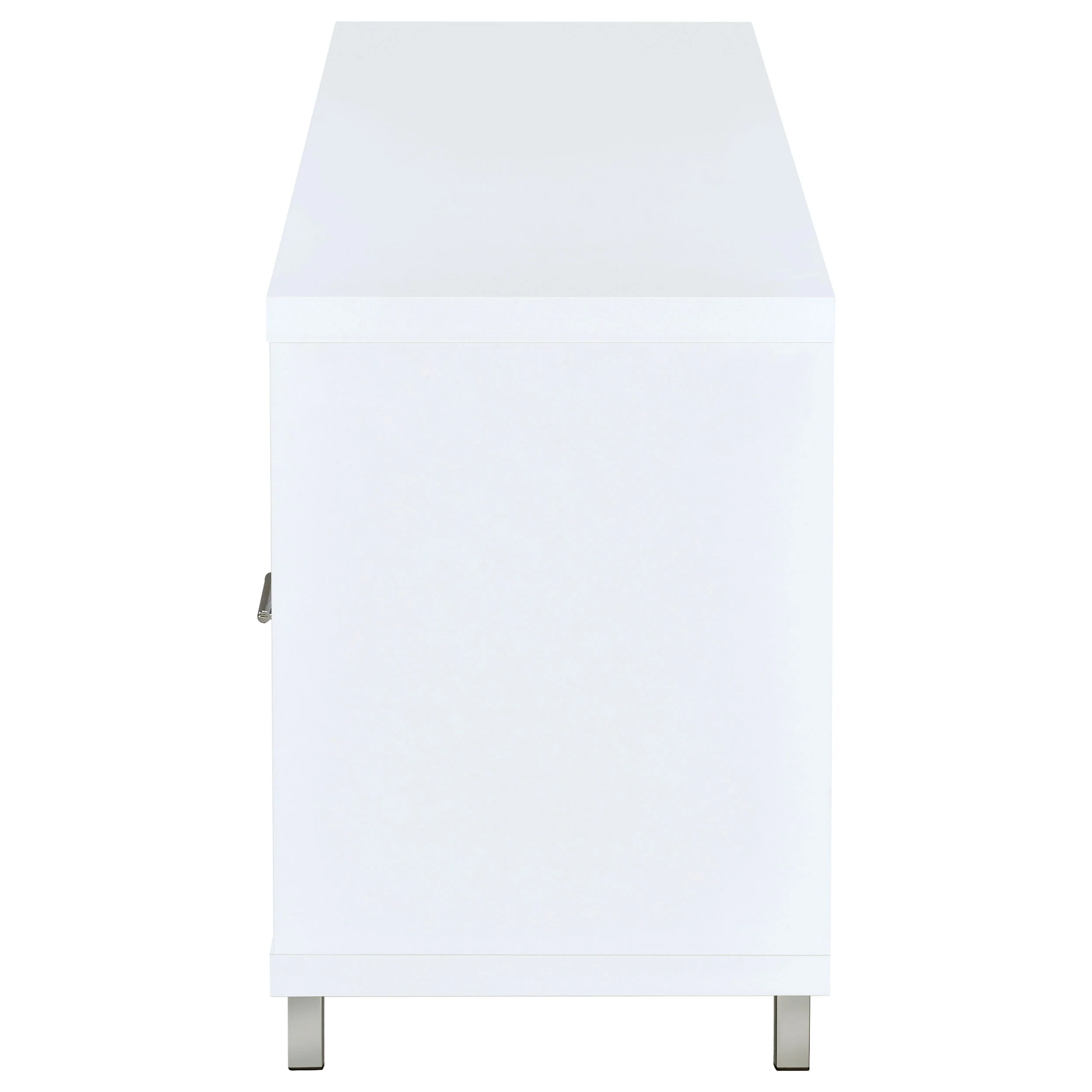 Casey TV Stand - Image 5