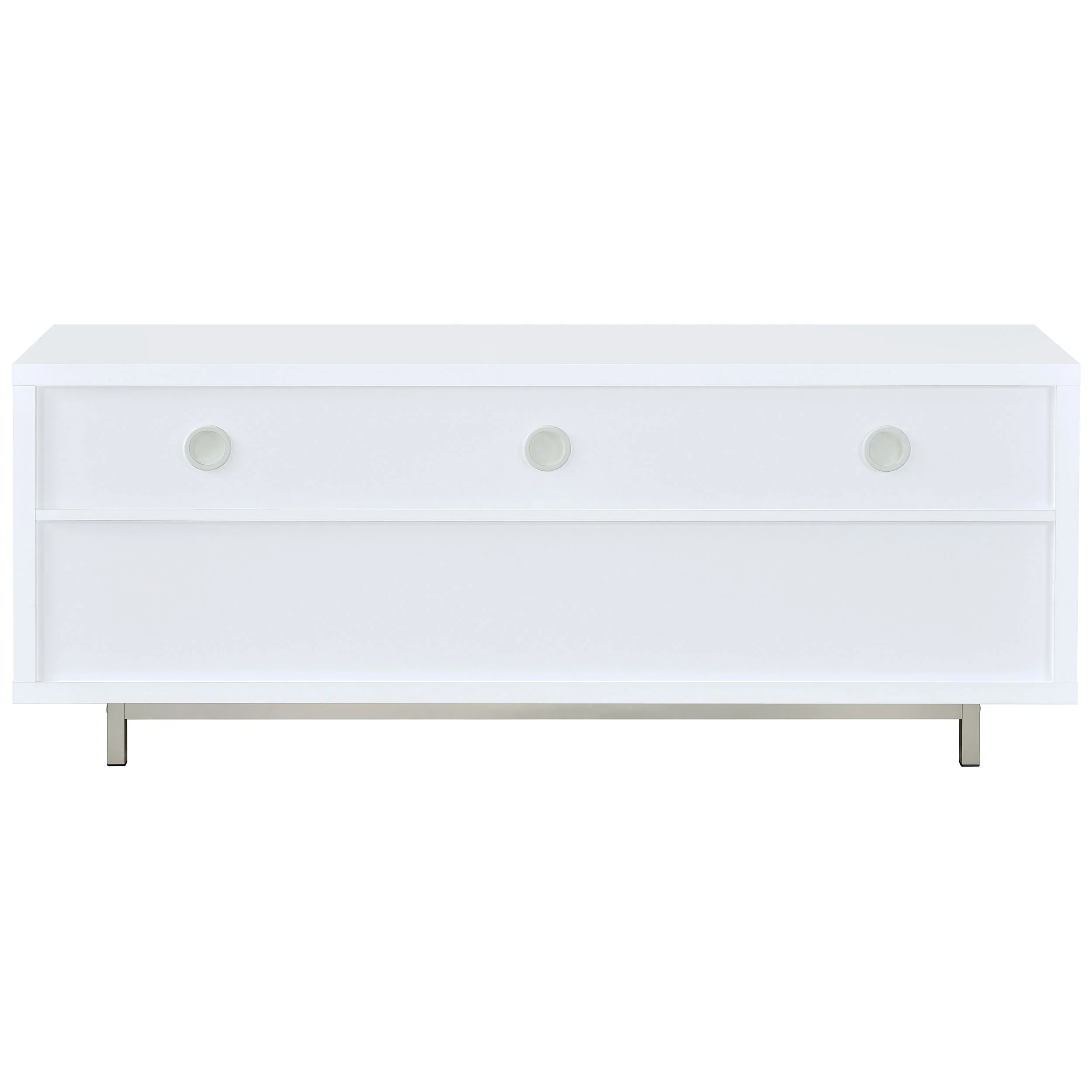 Casey TV Stand - Image 6