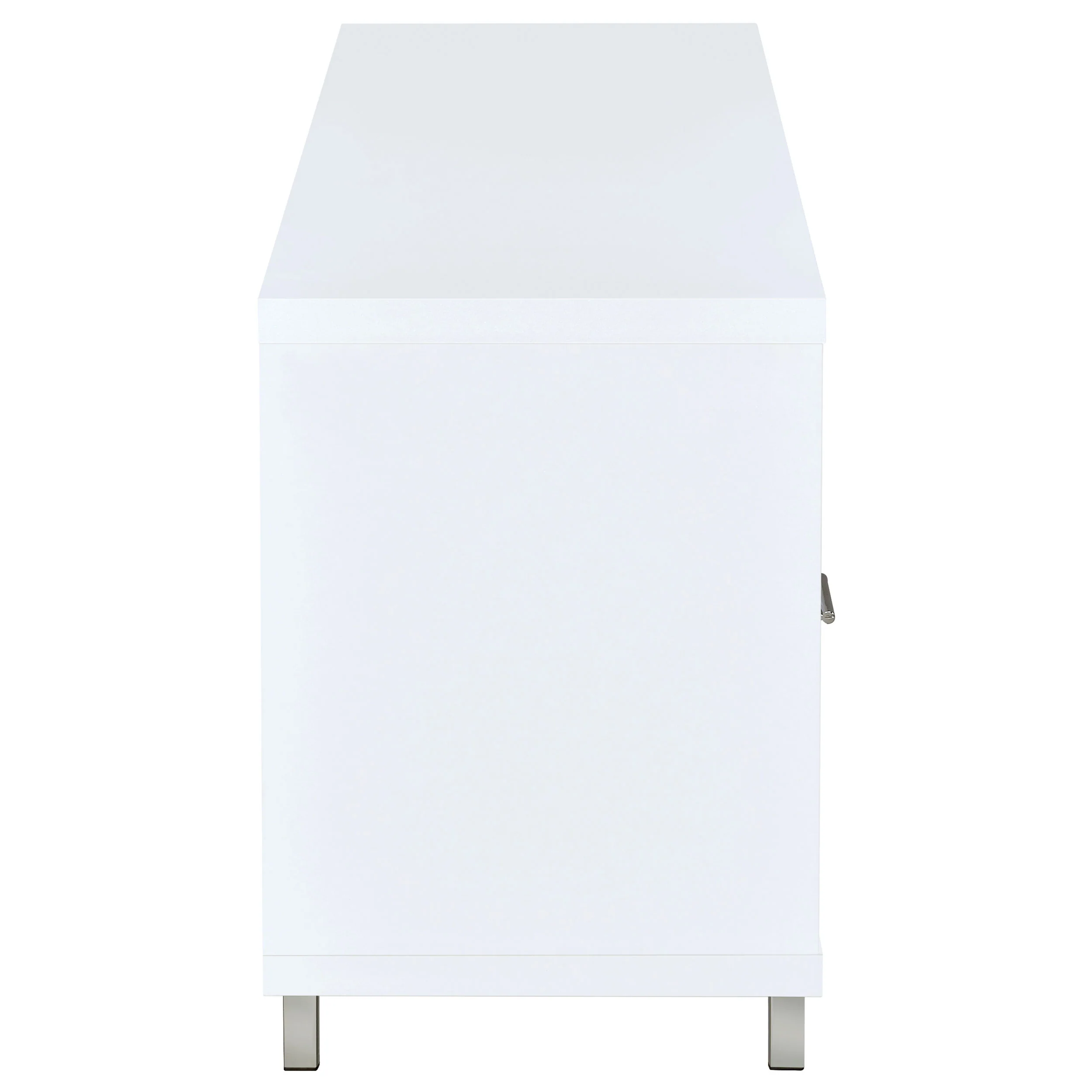 Casey TV Stand - Image 7