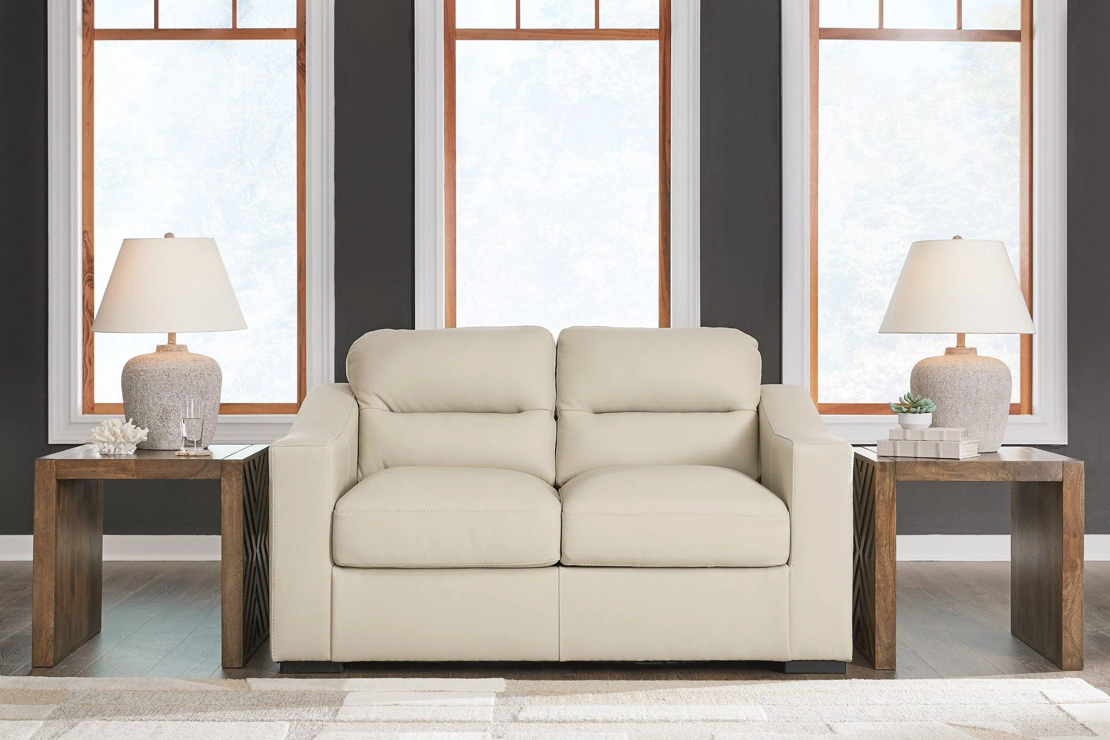 Treasure Trove Loveseat - Image 2