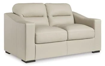 Treasure Trove Loveseat - Image 3