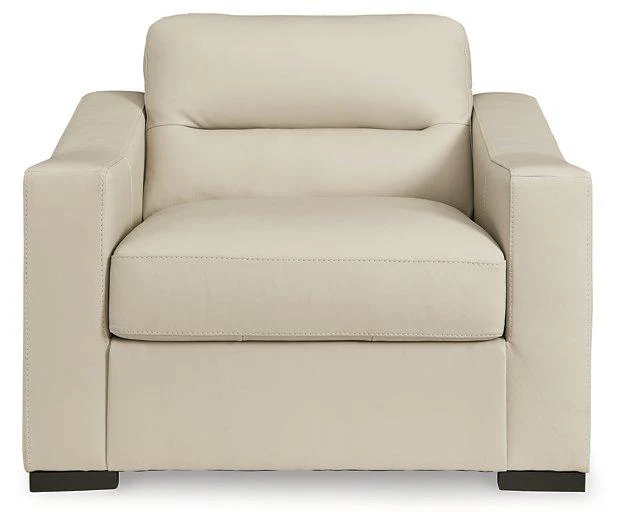 Treasure Trove Oversized Chair - Image 5