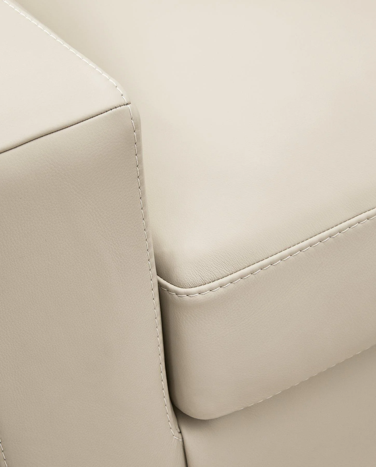 Treasure Trove Oversized Chair - Image 8