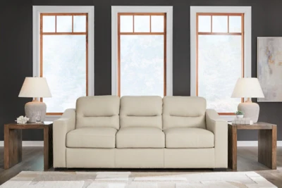 Treasure Trove Sofa - Image 2