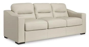 Treasure Trove Sofa - Image 3