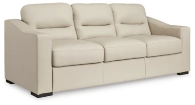 Treasure Trove Sofa - Image 5