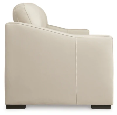 Treasure Trove Sofa - Image 6