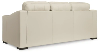 Treasure Trove Sofa - Image 7