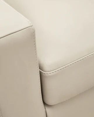 Treasure Trove Sofa - Image 8