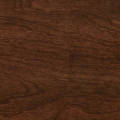 Trellington Chest of Drawers - Image 6