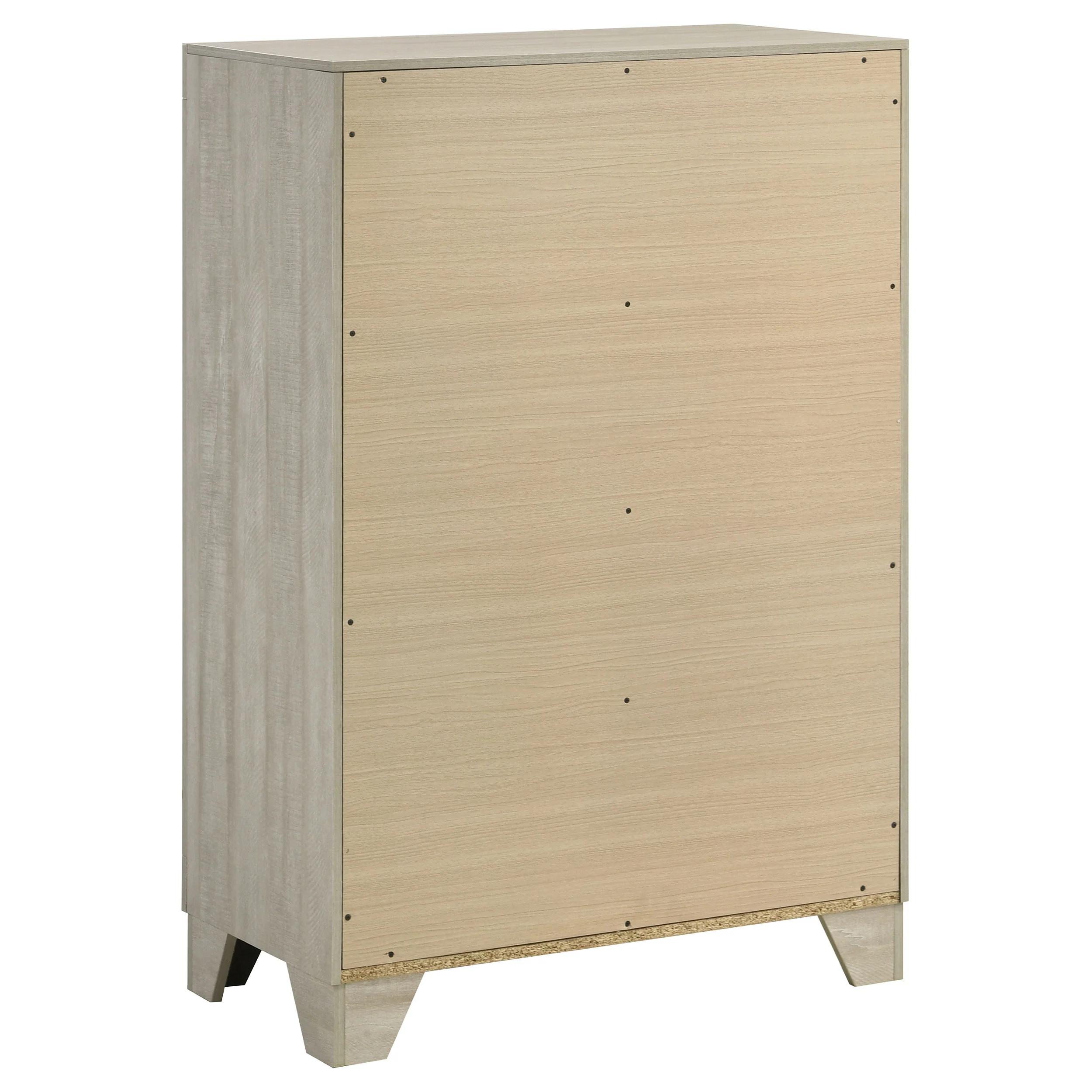 Trenton Bedroom Set - Image 103