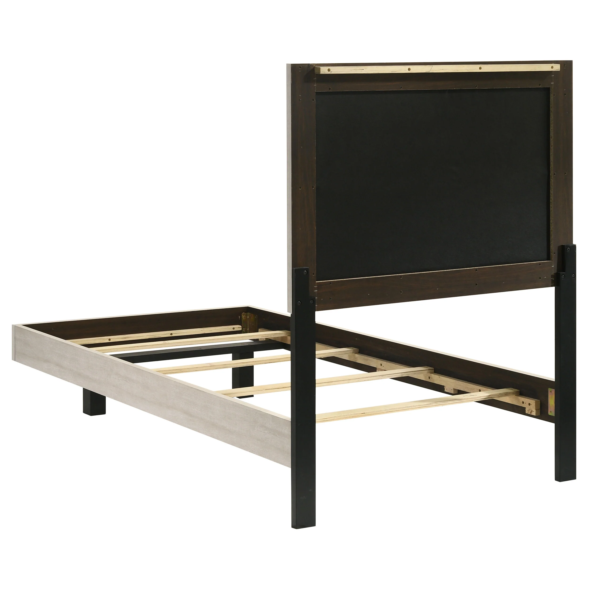 Trenton Bedroom Set - Image 115