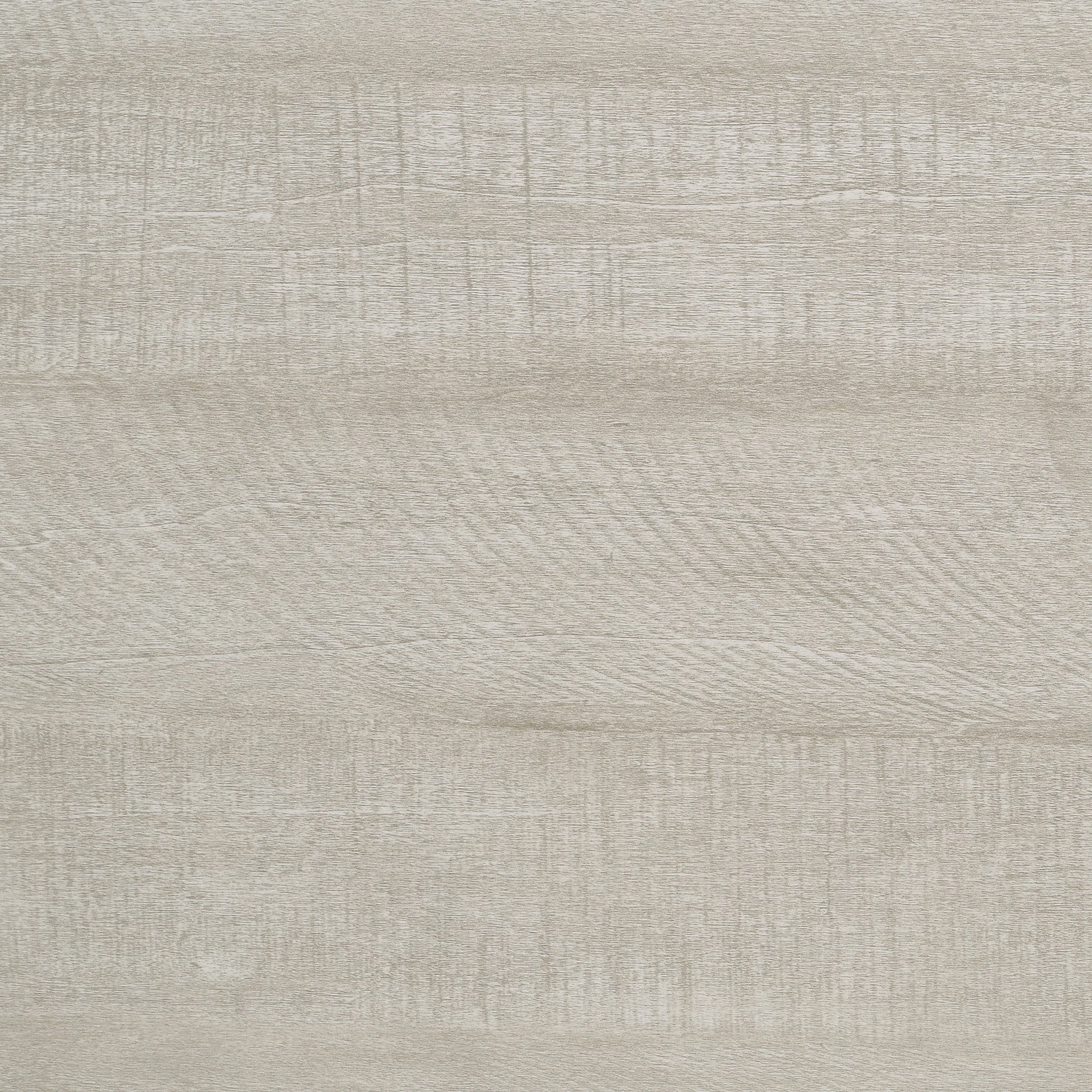 Trenton Bedroom Set - Image 124