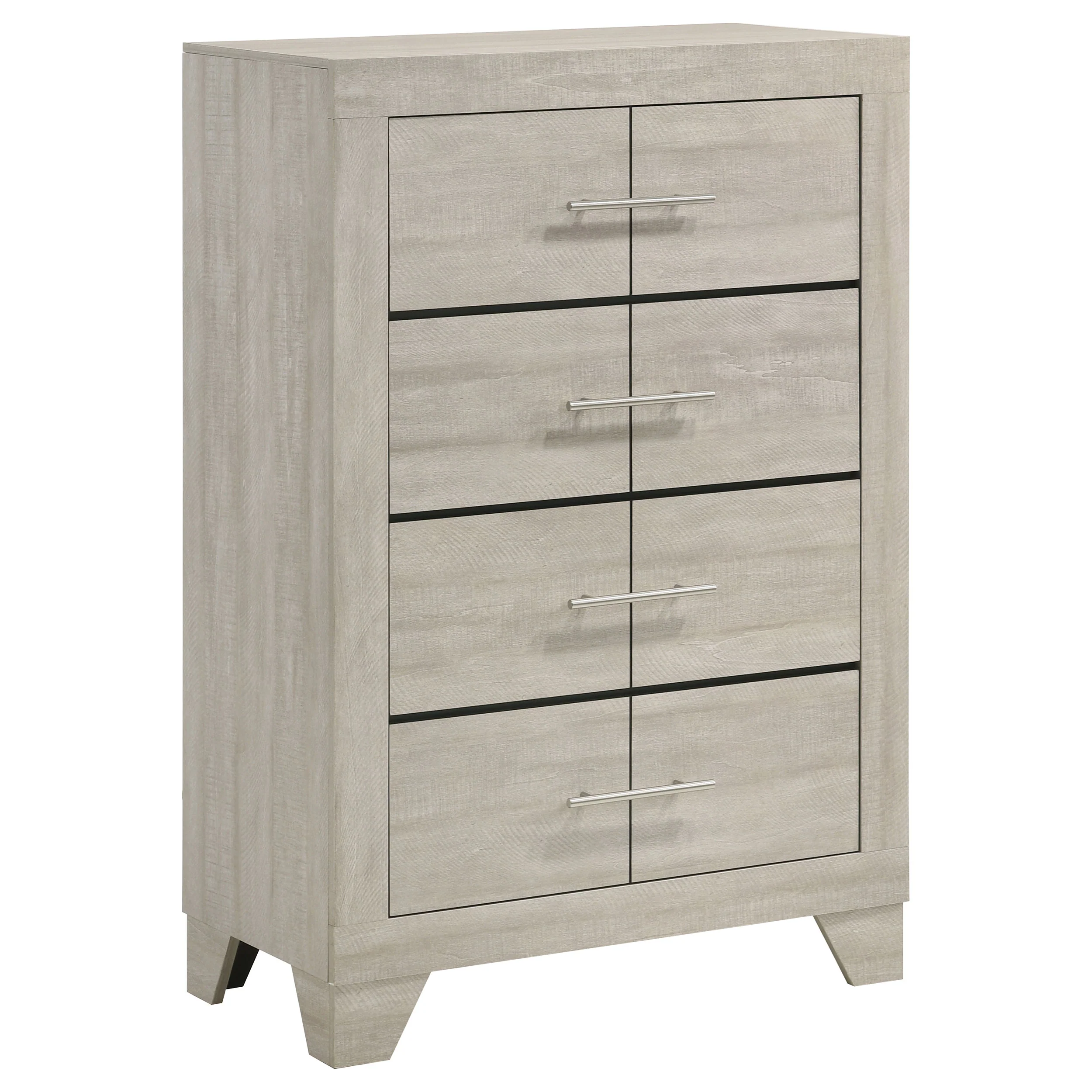 Trenton Bedroom Set - Image 28