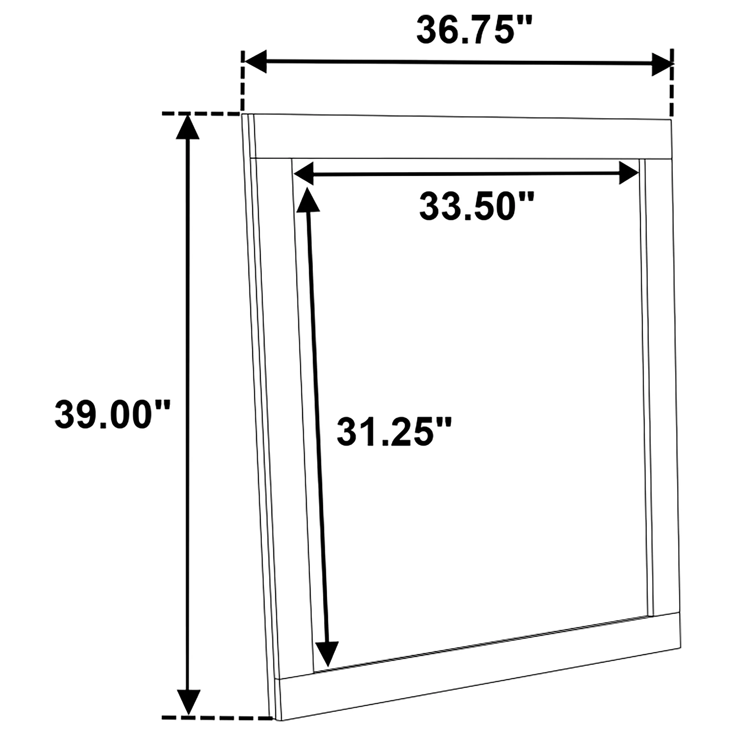 Trenton Bedroom Set - Image 36