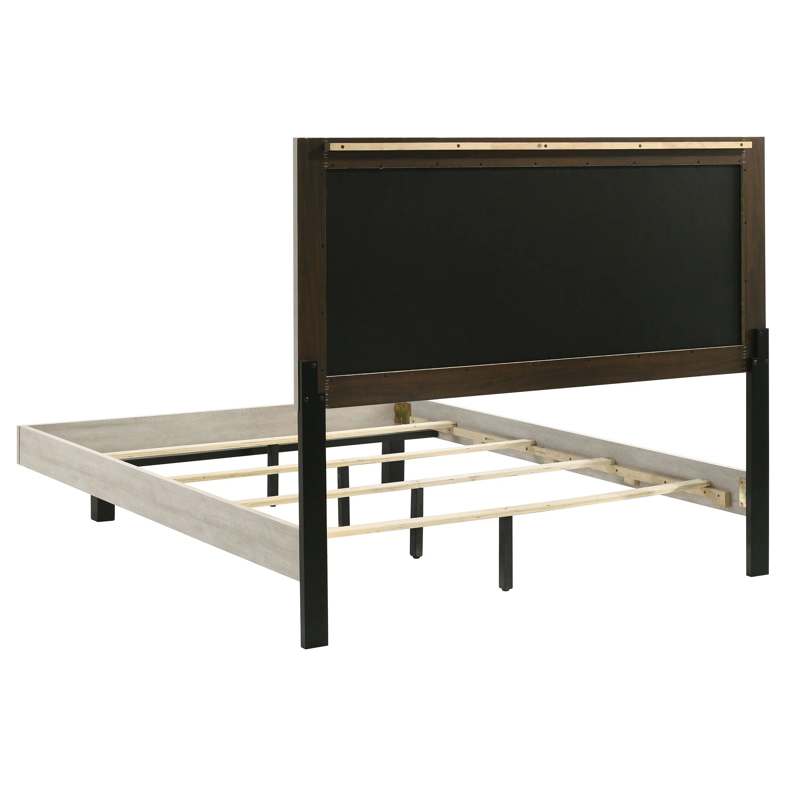 Trenton Bedroom Set - Image 58