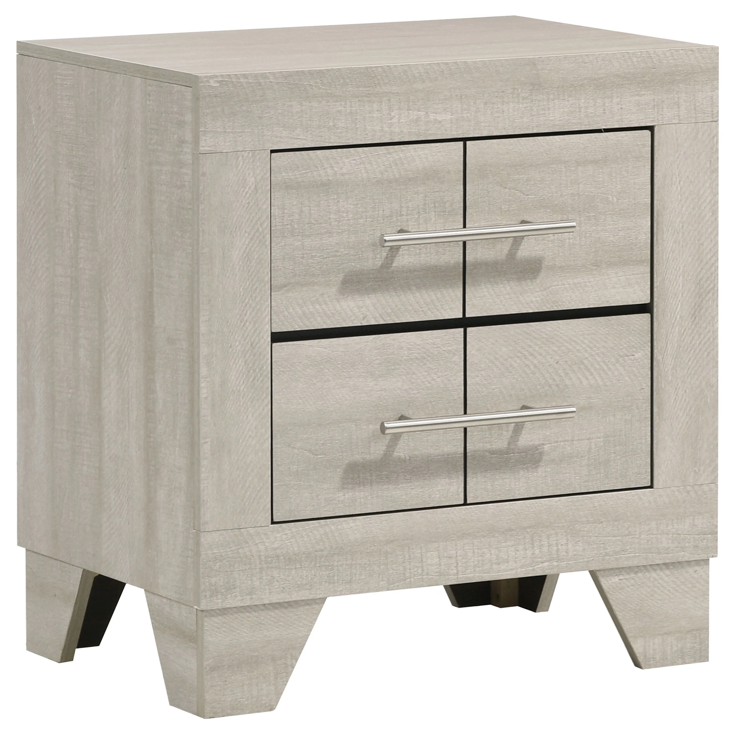 Trenton Bedroom Set - Image 59