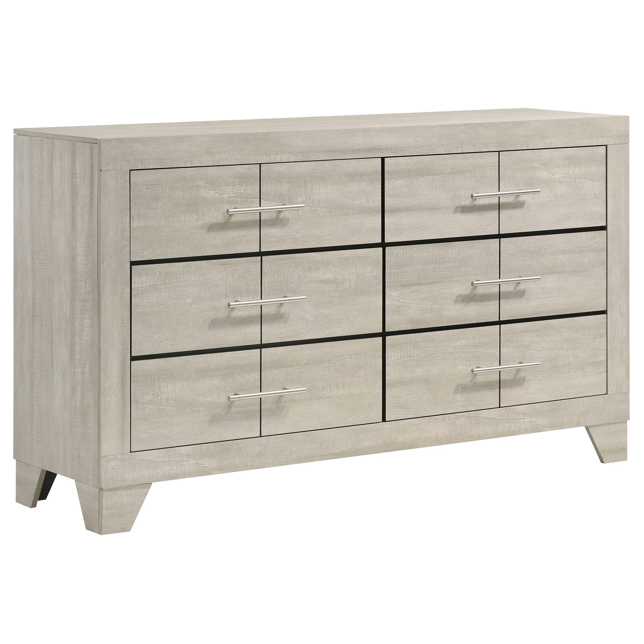 Trenton Bedroom Set - Image 61