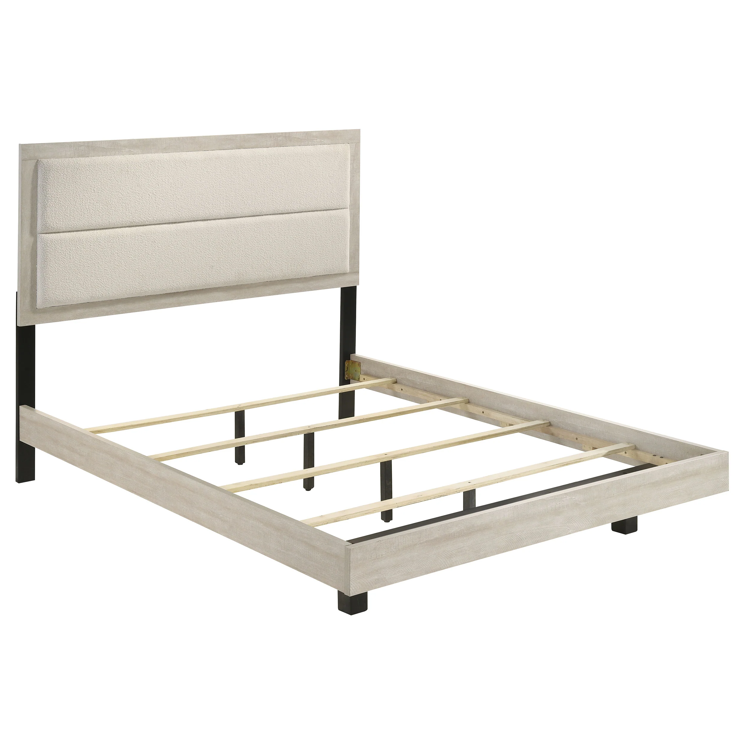 Trenton Bedroom Set - Image 77
