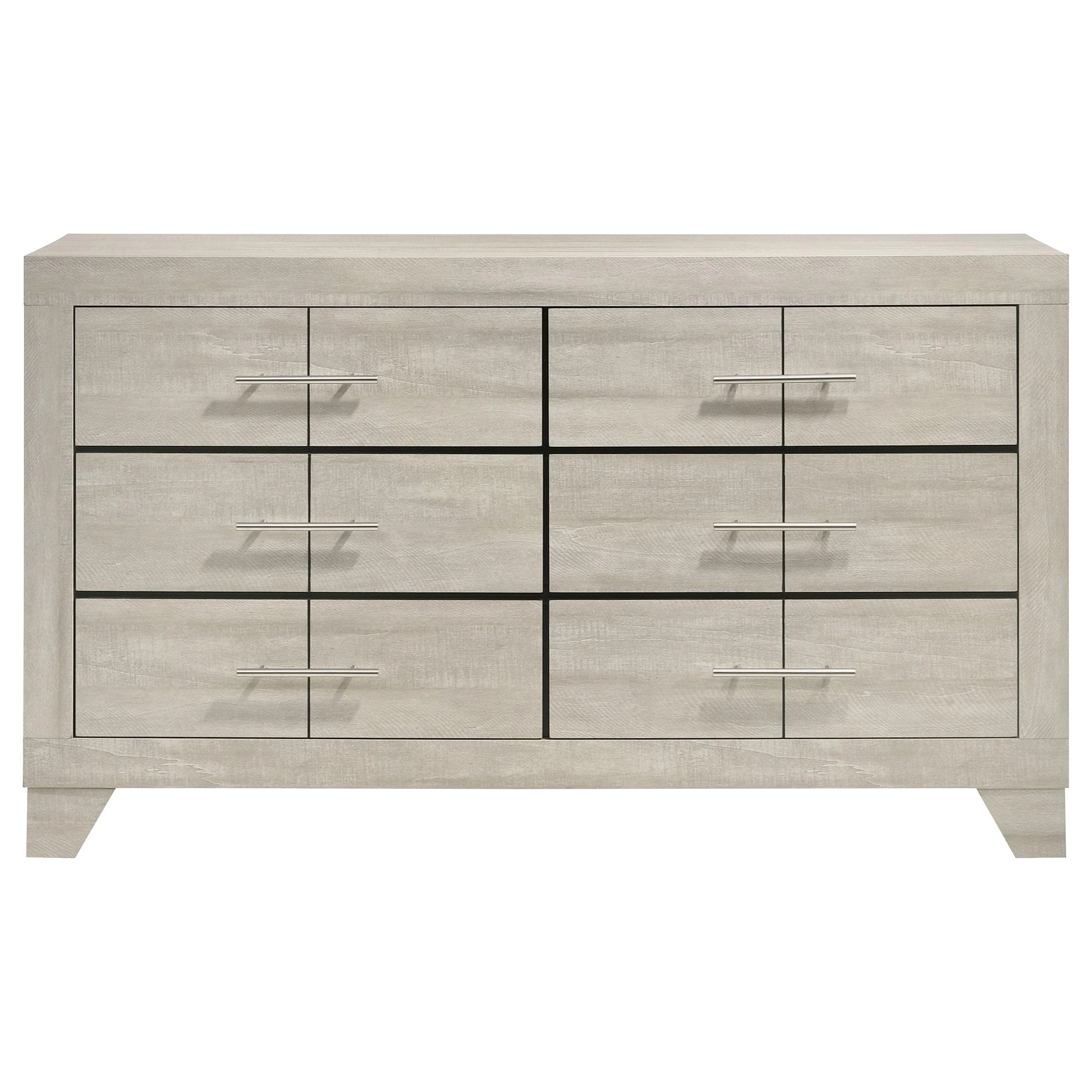 Trenton Dresser - Image 3