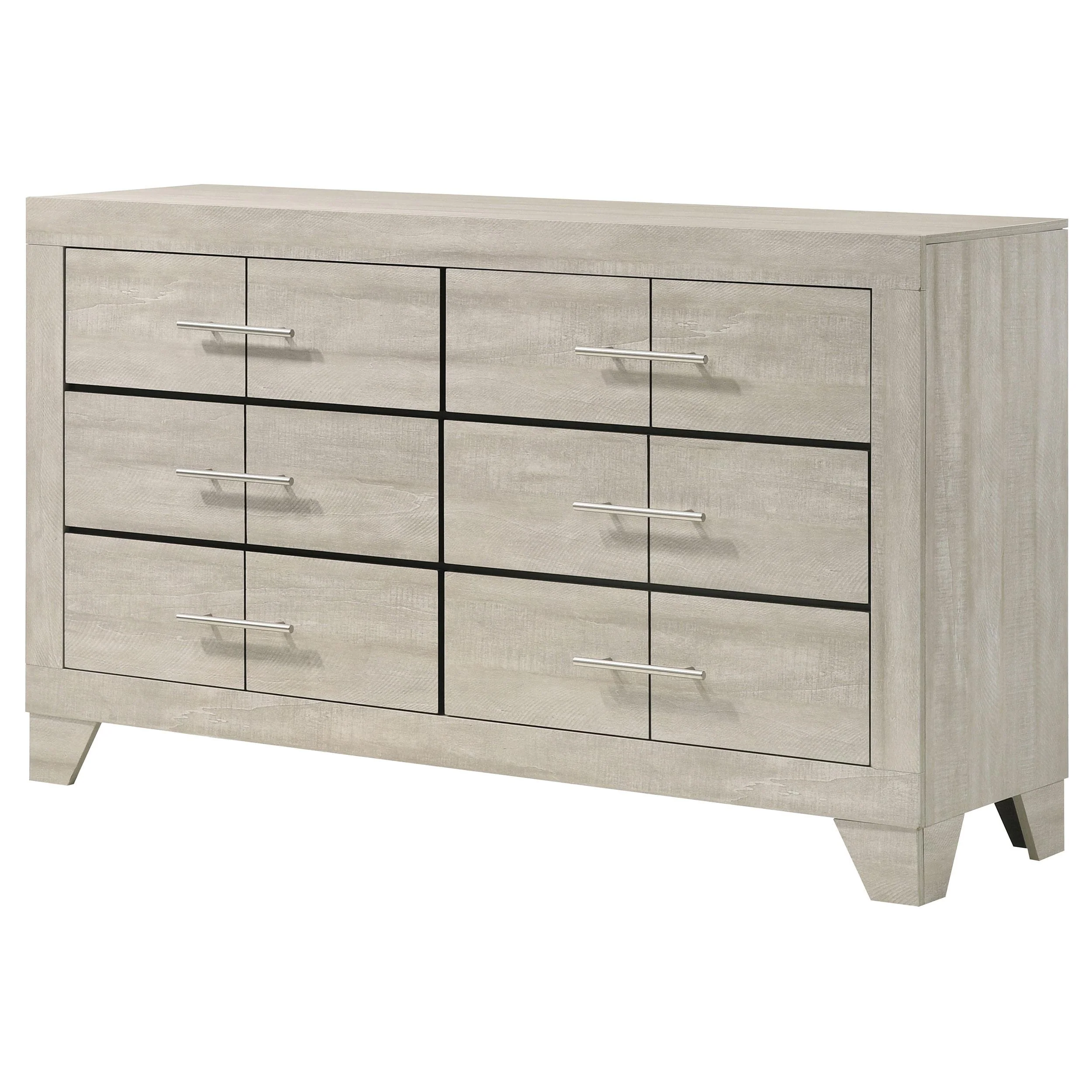 Trenton Dresser - Image 4