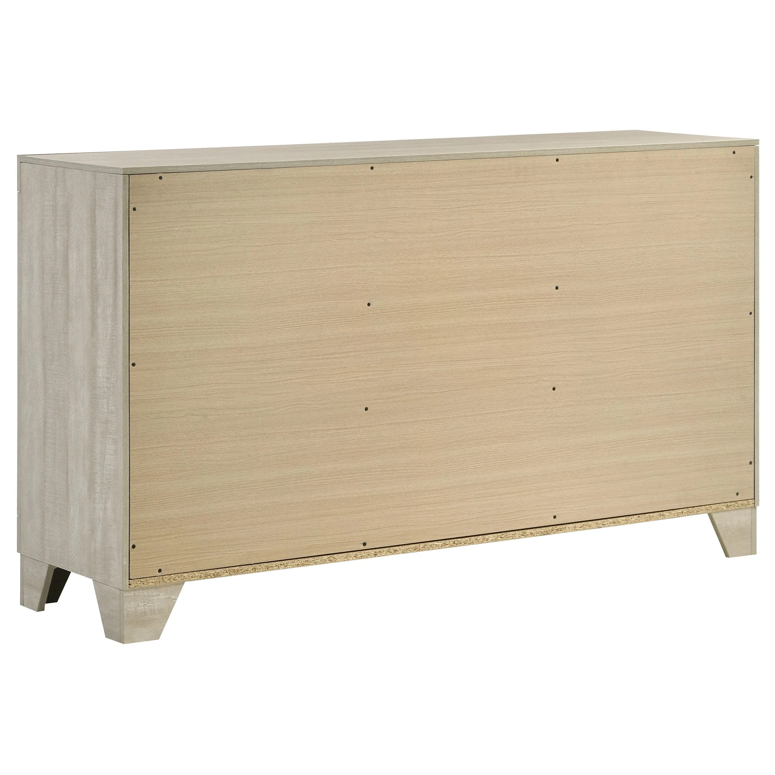 Trenton Dresser - Image 6