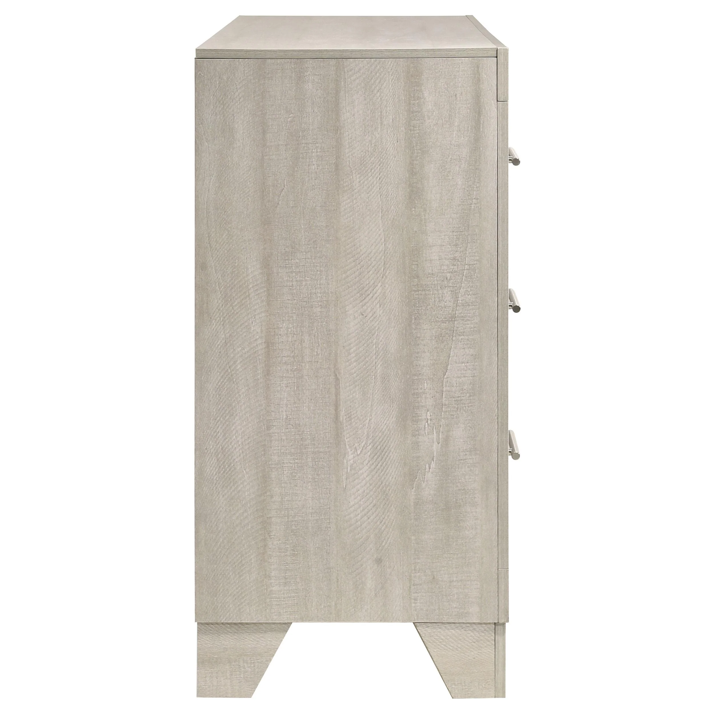 Trenton Dresser - Image 9