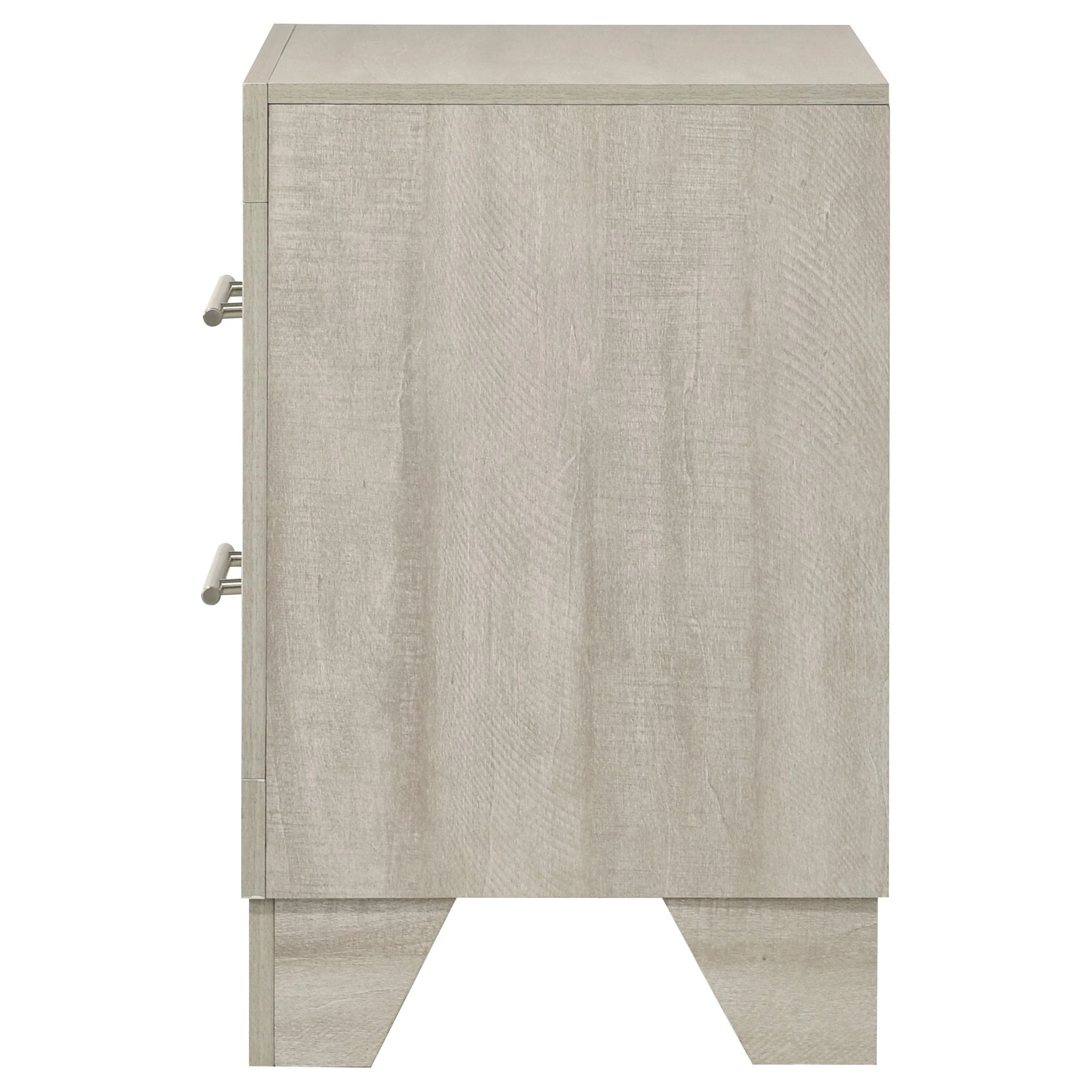 Trenton Nightstand - Image 5