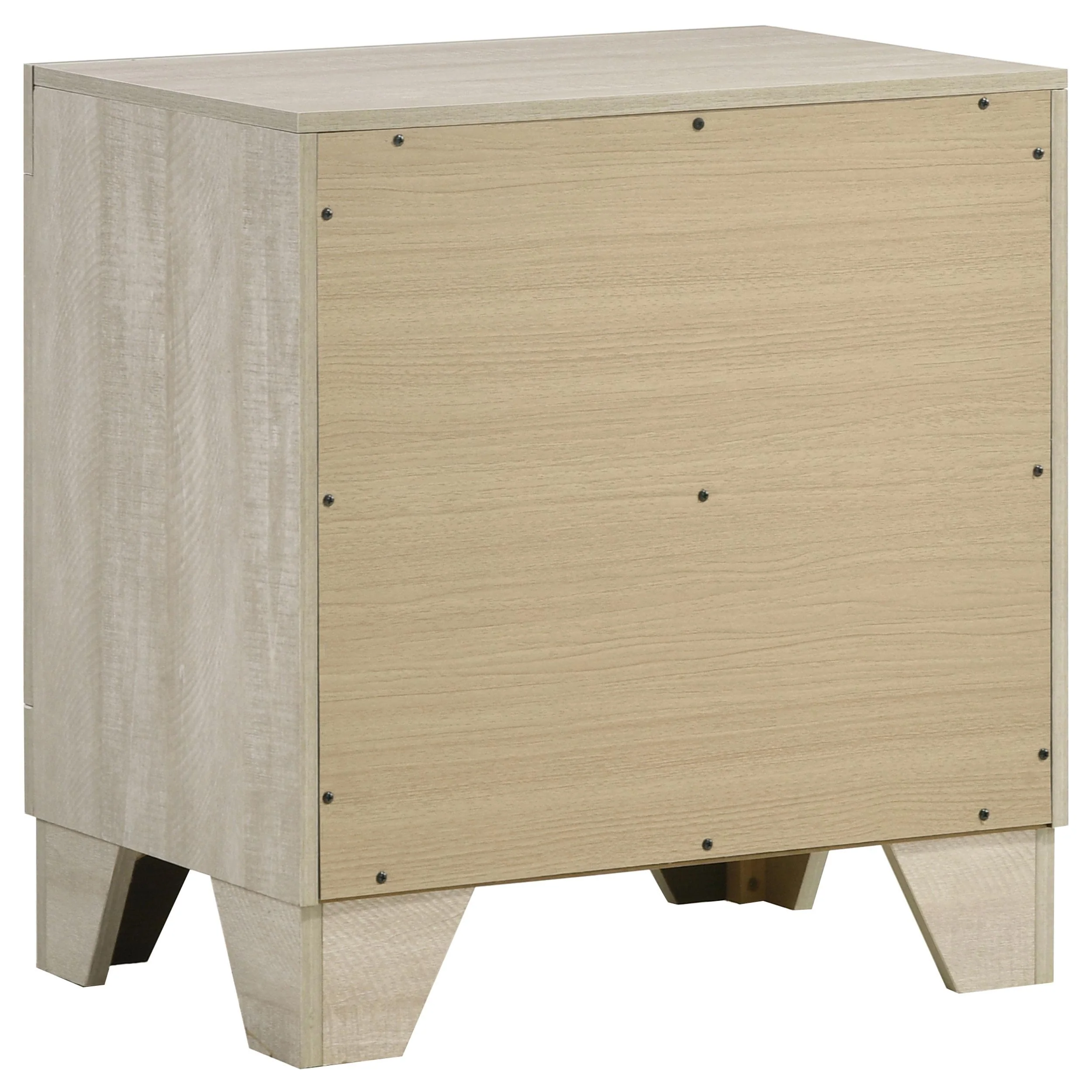 Trenton Nightstand - Image 6