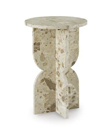 Treygan Accent Table - Image 3