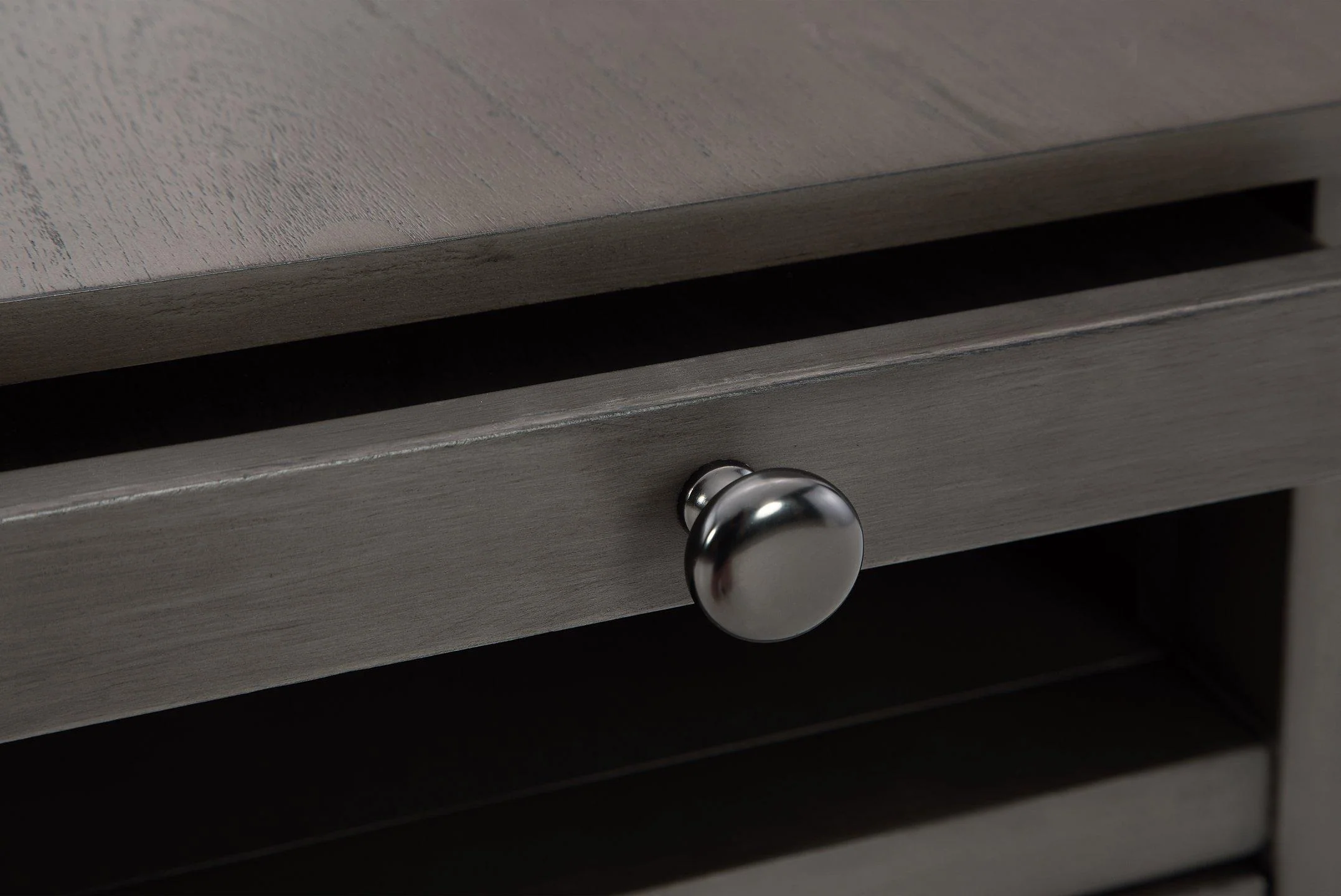 Treytown Chairside End Table - Image 12
