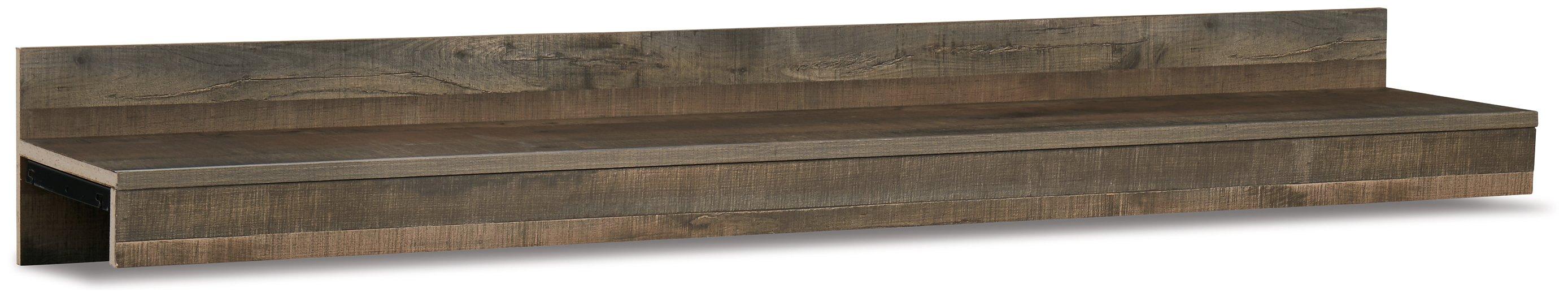 Trinell 4-Piece Entertainment Center - Image 22