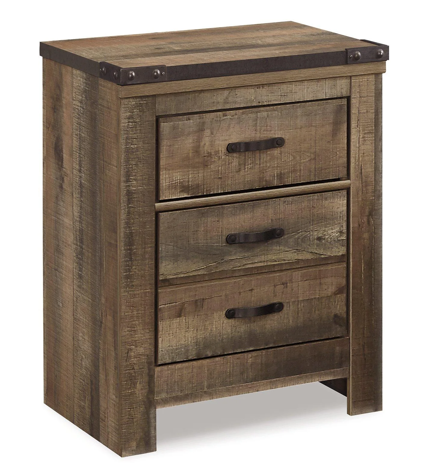Trinell Bedroom Set - Image 9