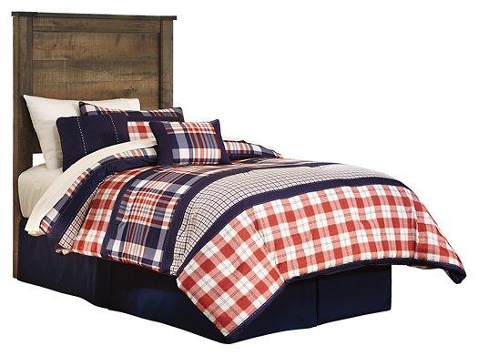 Trinell Youth Bed - Image 18