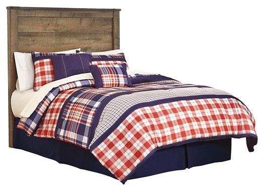 Trinell Youth Bed - Image 5