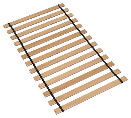 Trinell Youth Bed with 2 Storage Drawers - Image 5