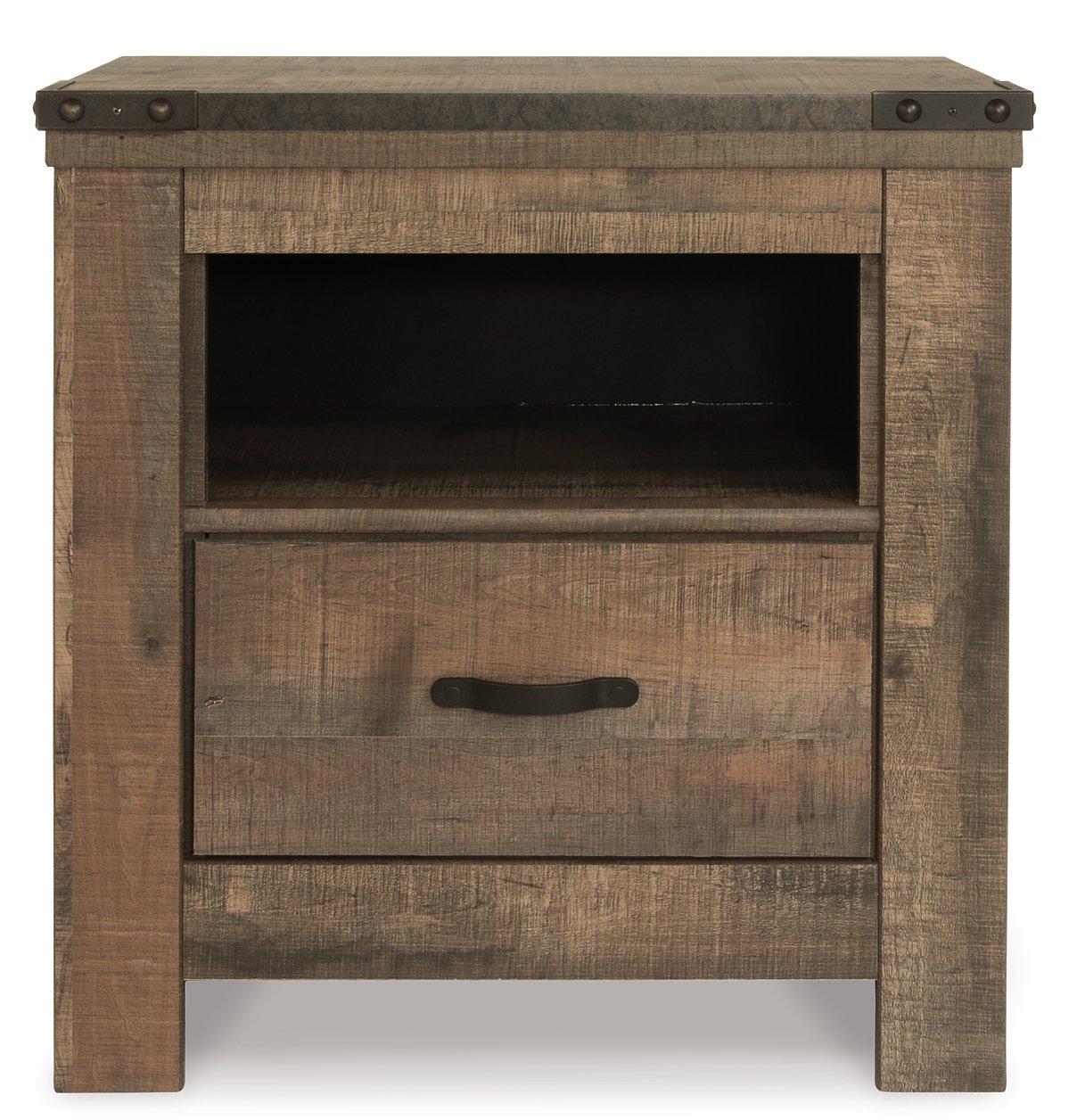 Trinell Youth Nightstand - Image 12