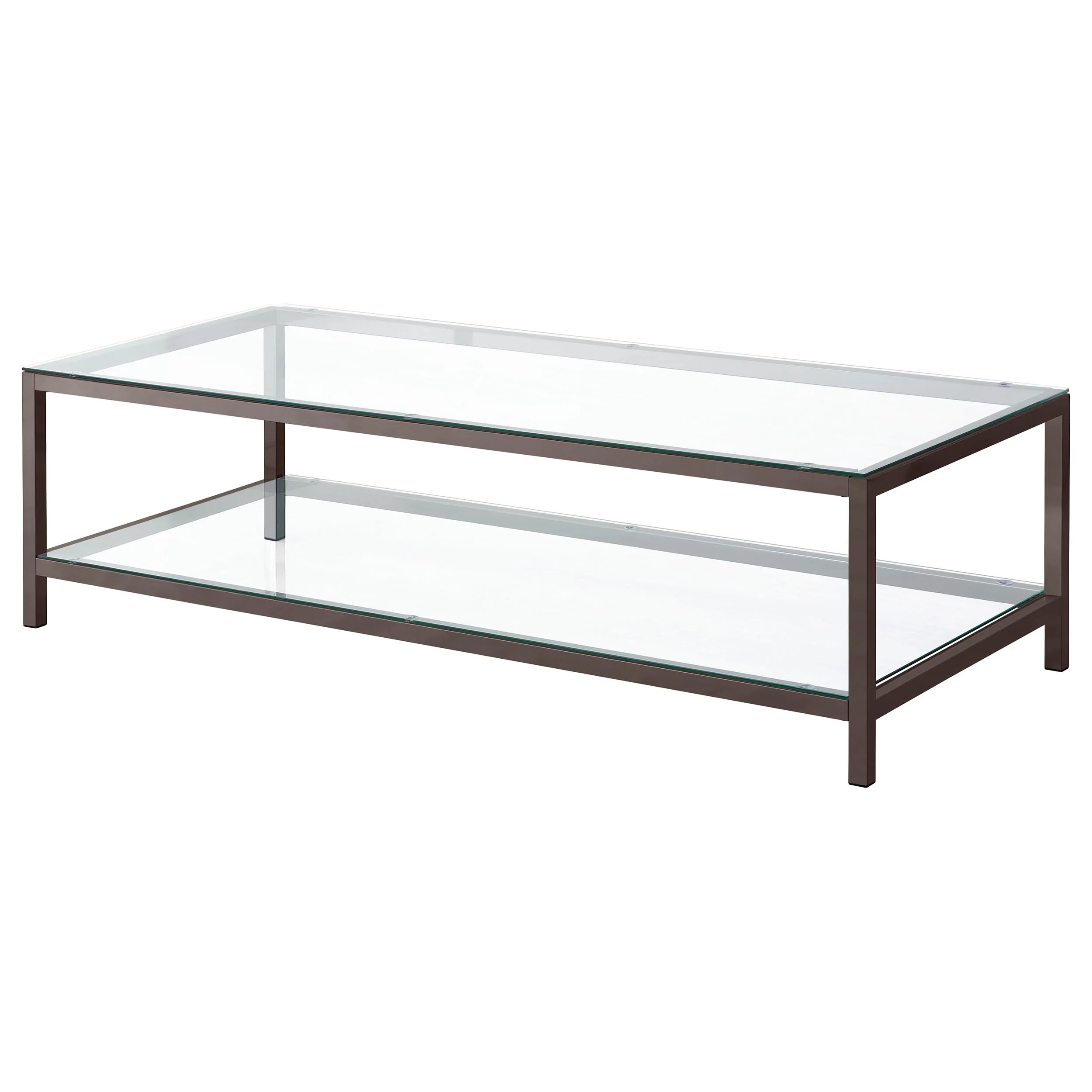 Trini Coffee Table Set - Image 4