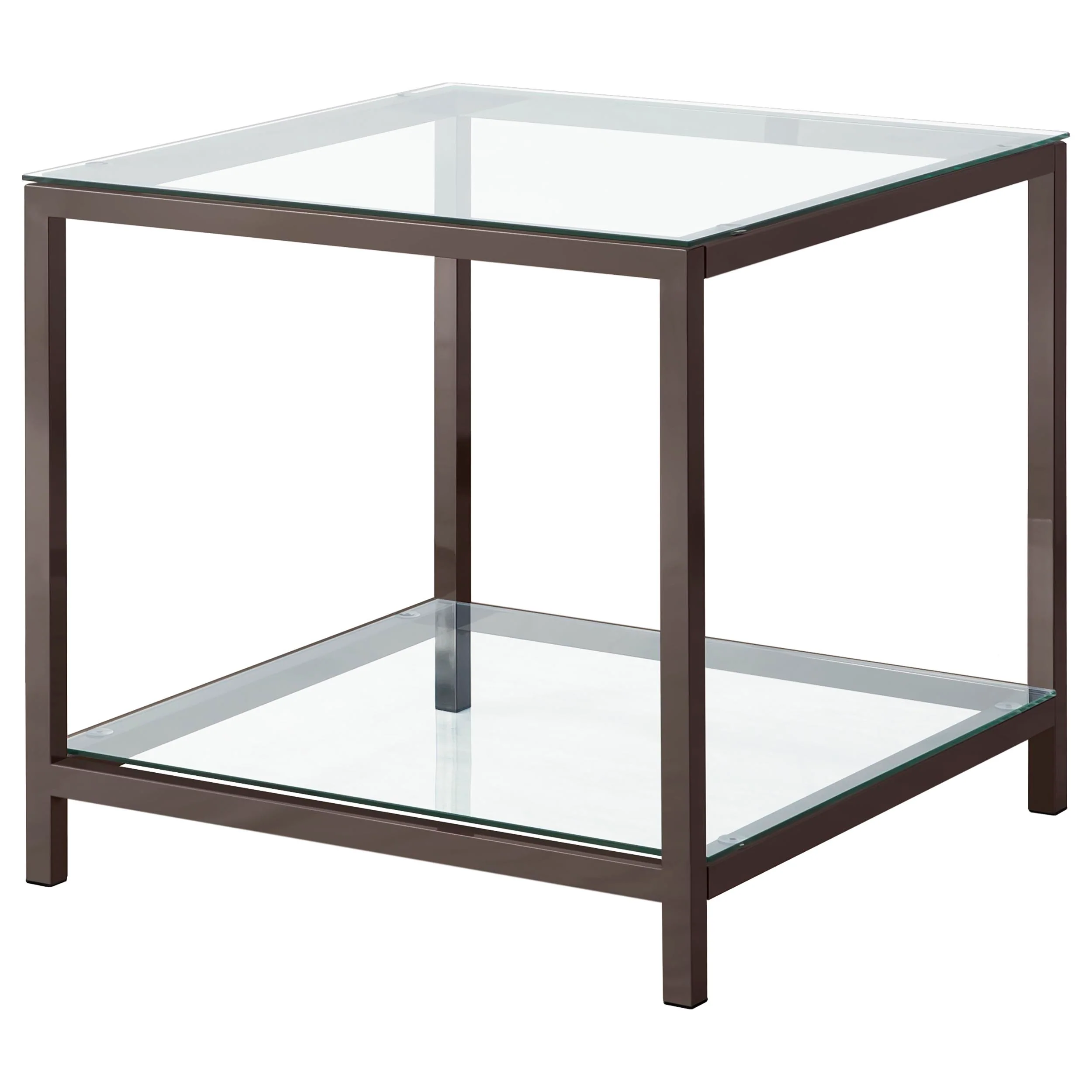 Trini Coffee Table Set - Image 9