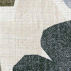 Triptis Accent Chair - Image 4